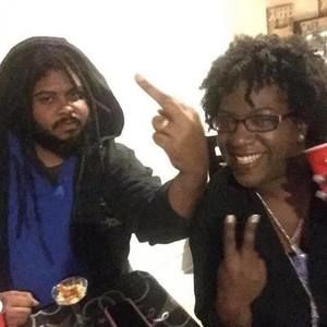 Meet your Posher, Akeem